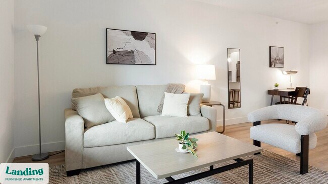 Photo - 10670 Jake Jabs Blvd Unit 4312.1412978