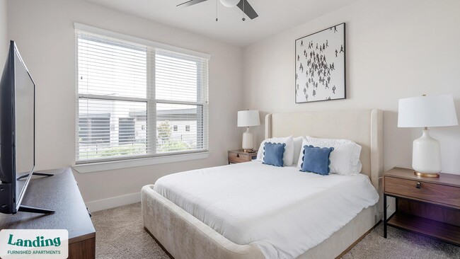 Photo - 15950 Chase Hill Blvd Unit 8402