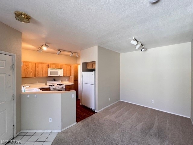Photo - 251 S Green Valley Pkwy Unit 1321