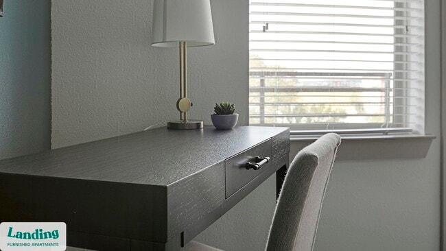 Photo - 7201 Henneman Way Unit 470