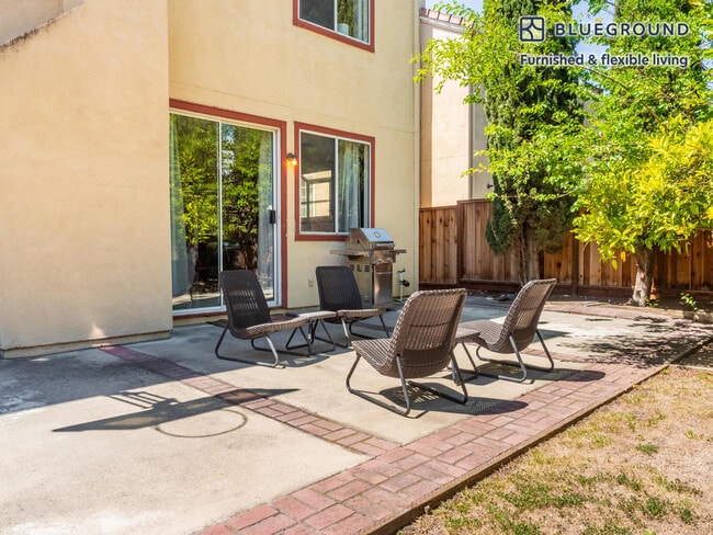 Photo - 173 Summerwind Dr