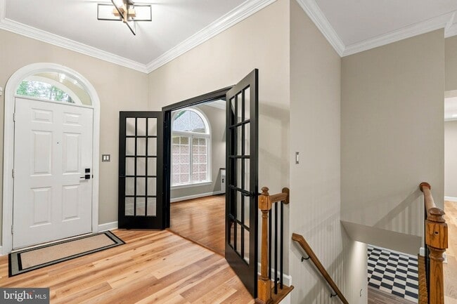 Photo - 41433 Red Hill Rd