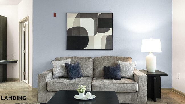 Building Photo - 10051 Perimeter Station Dr Unit 2-103