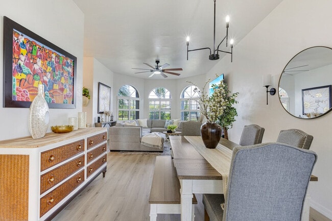 Photo - 533 SE 21st Ave Unit ID1255500P