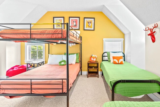 Photo - 95 Breakaway Trail S Unit SI ID1023342P