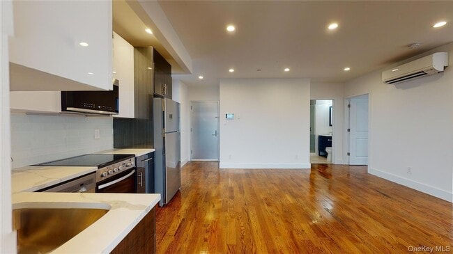 Photo - 138-28 Queens Blvd Unit 7A