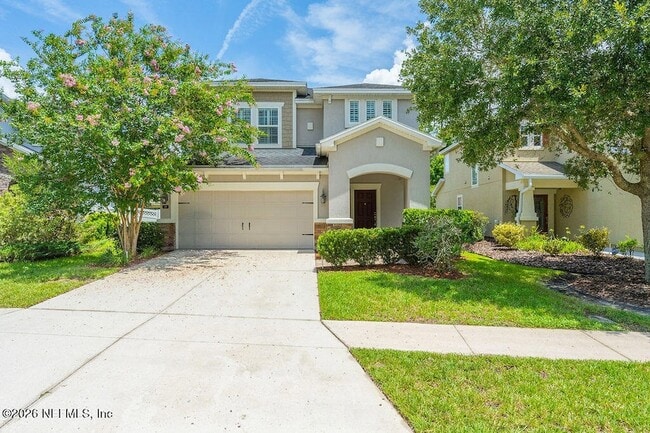Photo - 50 Eagles Nest Ln
