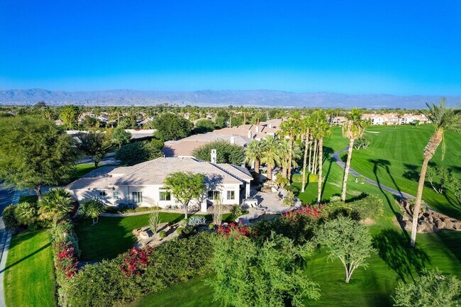 Photo - 50944 Via Ancantara