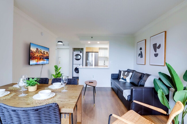 Building Photo - 801 15th St S Unit SI FL4-ID1022433P