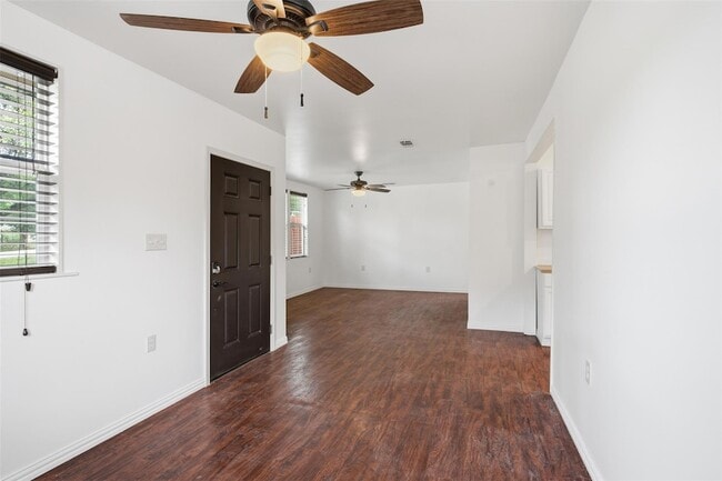 Photo - 7606 Williamson Creek Drive