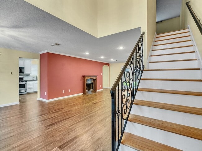 Photo - 1814 Oak Valley Dr