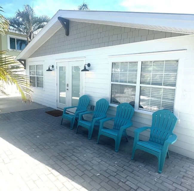 Photo - 3006 Gulf Dr Unit ID1363942P