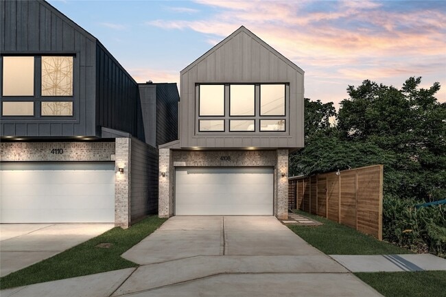 Photo - 4108 Cortlandt St