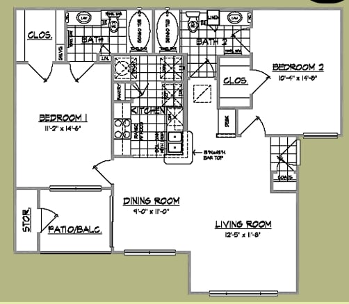 Magnolia - Magnolia - Call for Availability