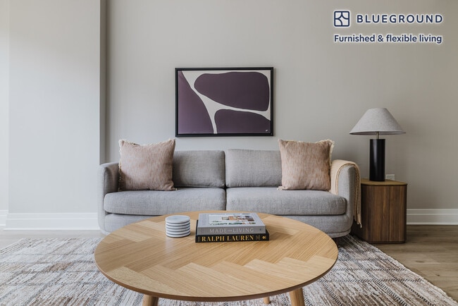 Photo - 2221 I St NW