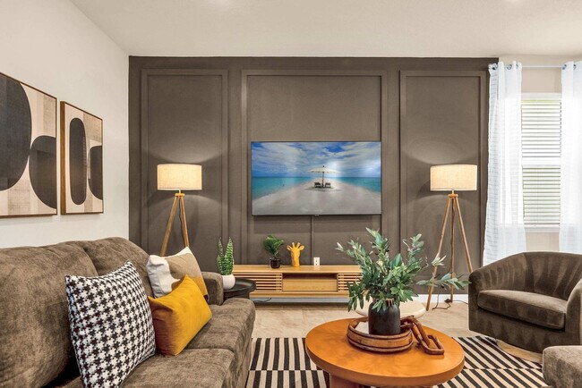 Photo - 16299 St Kitts Cir Unit SI ID1610959P