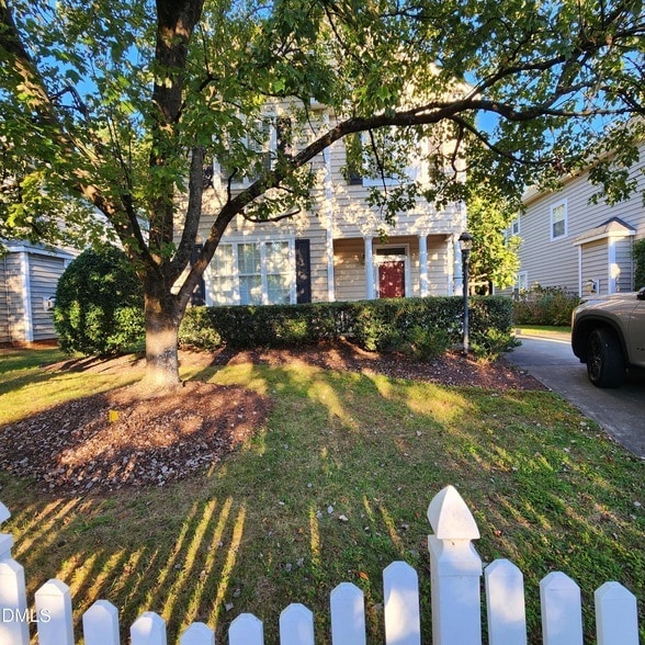 Building Photo - 4916 Morning Edge Dr