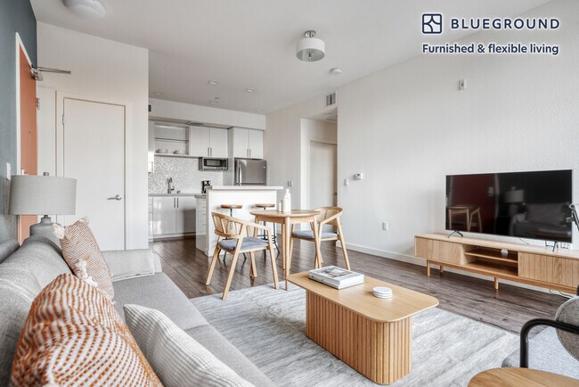 Photo - 2001 Fifth St Unit FL4-ID1262