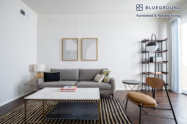 Photo - 467 S Arnaz Dr Unit SI FL4-ID368