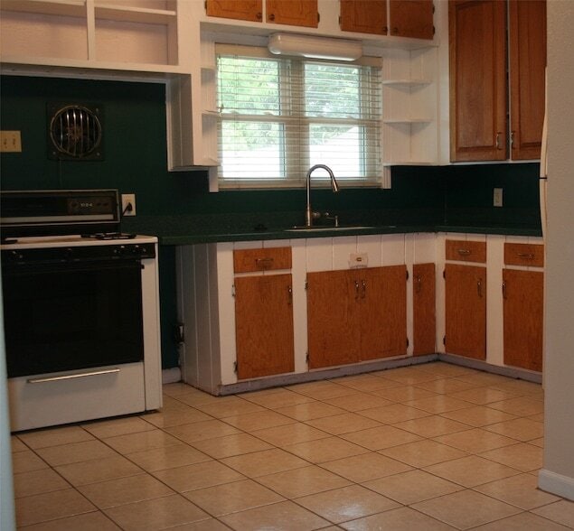 Photo - 7518 El Rancho St