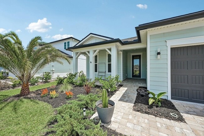 Photo - 191 Pinzon Pl