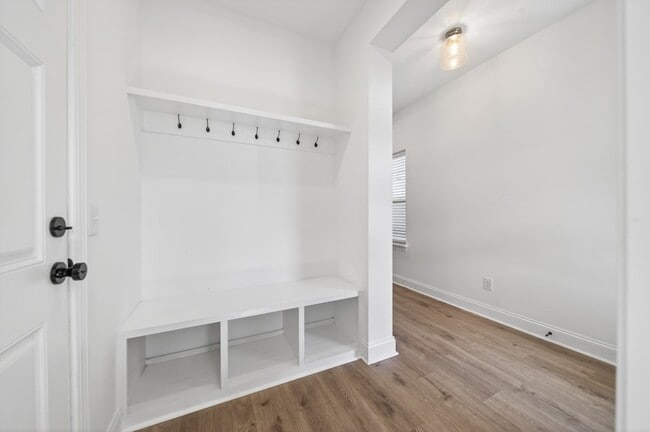 Photo - 1088 Linn Cv Ct