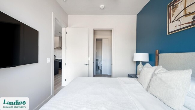 Photo - 1090 Haysboro Ave Unit 203