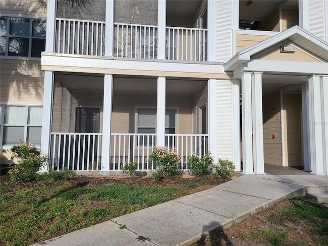 Building Photo - 4802 51st St W Unit 619