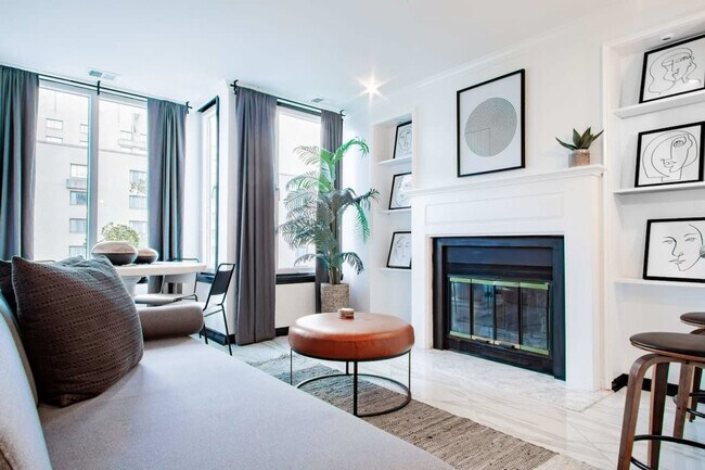 Photo - 1020 16th St NW Unit ID1238460P