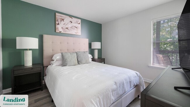 Photo - 101 Brixworth Ln Unit 117-06