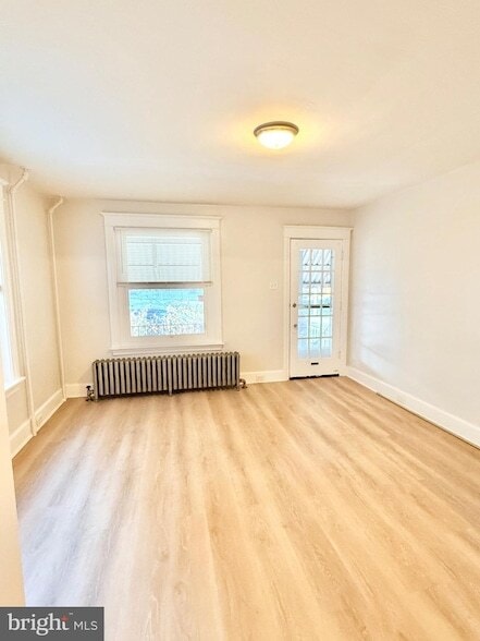 Photo - 1203 Cherry St