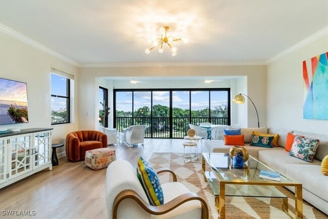 Photo - 7040 Pelican Bay Blvd Unit 405