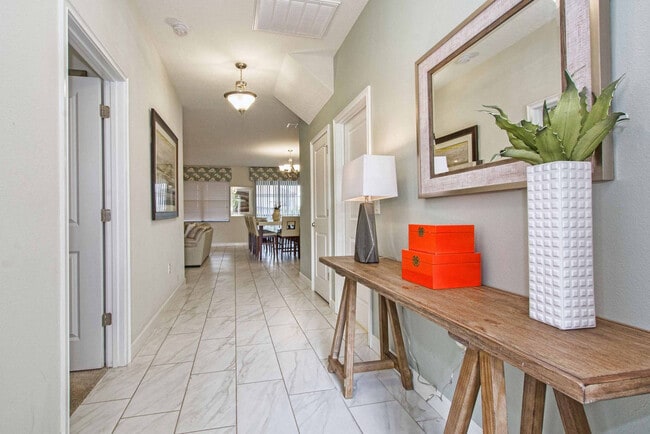 Photo - 9160 Scramble Dr Unit ID1280852P