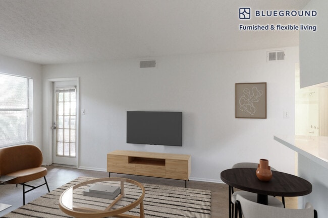 Photo - 5441 Columbia Rd Unit FL3-ID8253A