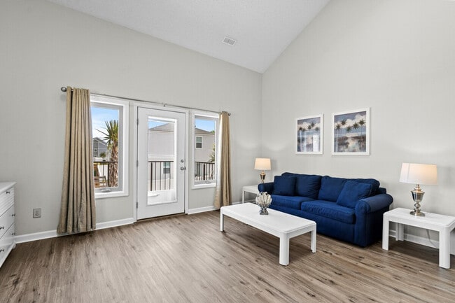 Photo - 216 Double Eagle Dr Unit ID1329043P