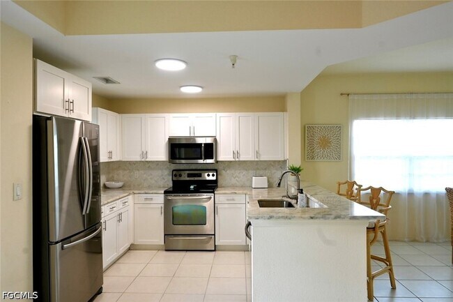 Photo - 4450 Botanical Pl Cir Unit 301