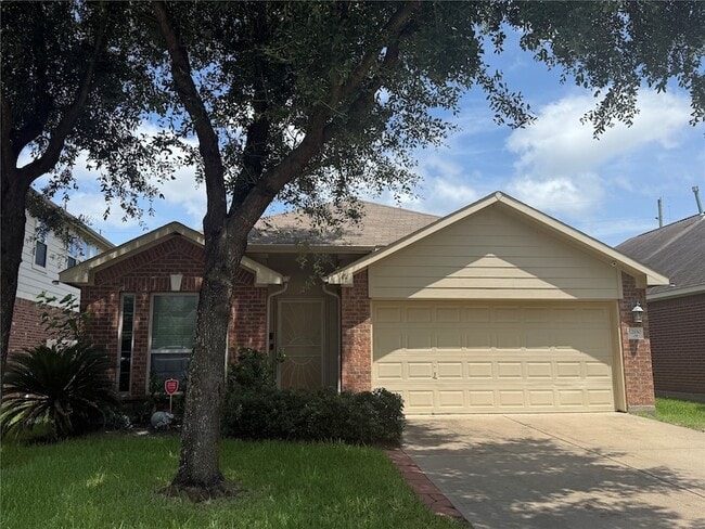 Building Photo - 12650 Redbud Villa Lane