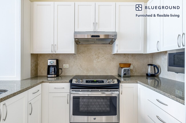 Photo - 425 8th St NW Unit SI FL3-ID246