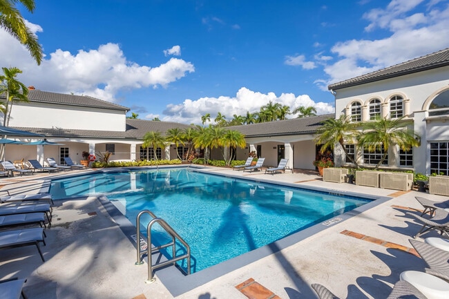 Photo - Marela Apartments