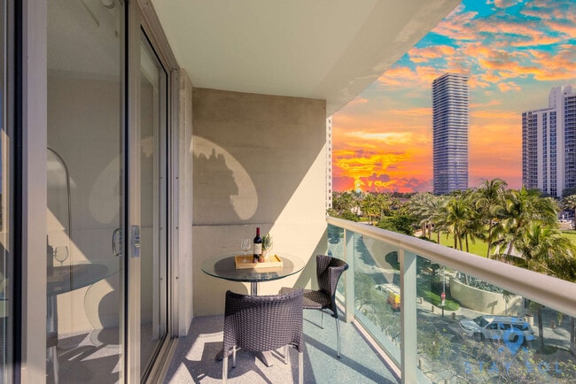 Photo - 19370 Collins Ave Unit ID1227552P