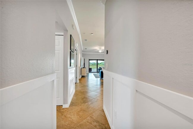 Photo - 5577 Palmer Cir Unit 201