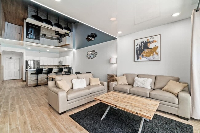 Photo - 10625 Front Beach Rd Unit SI FL13-ID1354975P