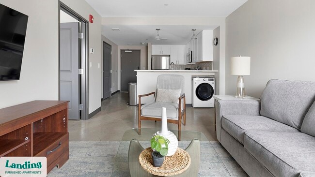 Photo - 2021 10th Ave S Unit 701.1402913