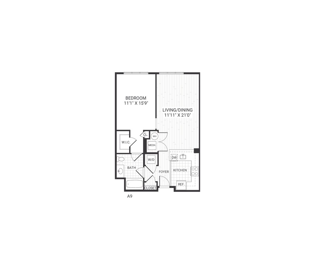 Floorplan_A9 - A09