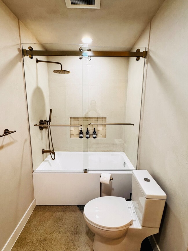 Photo - 4807 Refugio Ave Unit SI ID1542255P