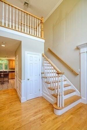 Photo - 126 Walnut St