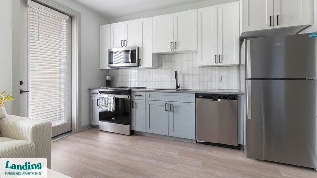 Photo - 1148 N Main St Unit 212.1411815