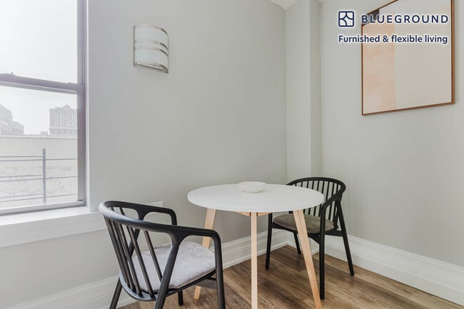 Photo - 240 W 73rd St Unit FL9-ID1546