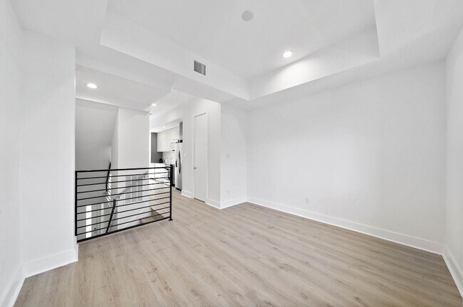 Photo - 1406 Valentine St Unit A