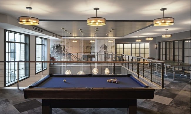 Photo - The Atworth at Mellody Farm